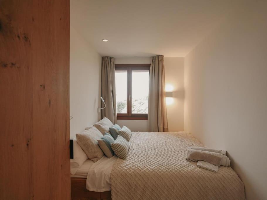 Вілла Casa Mirador, Vacaciones Puerto De Soller Екстер'єр фото