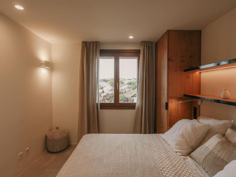 Вілла Casa Mirador, Vacaciones Puerto De Soller Екстер'єр фото